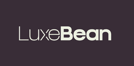 LuxeBean