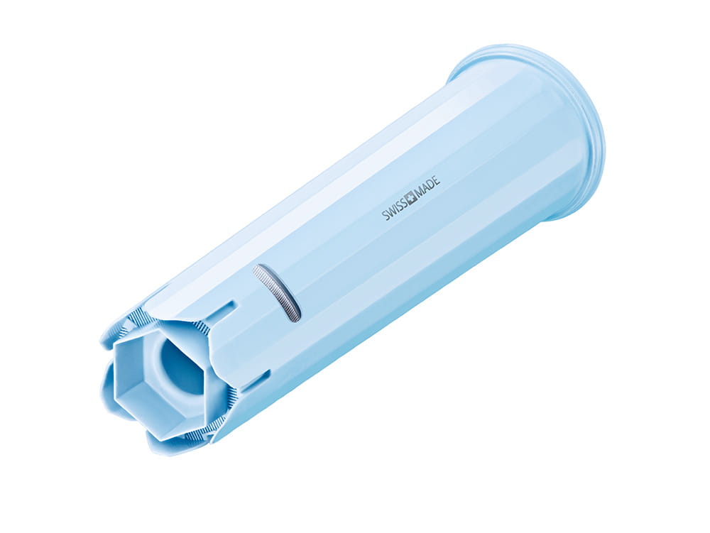 Cartouche filtrante CLARIS Blue+