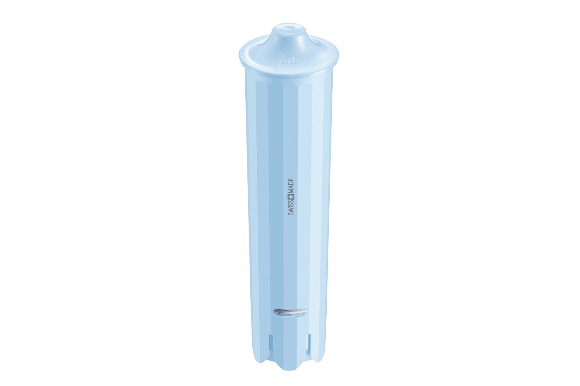 Cartouche filtrante CLARIS Blue+