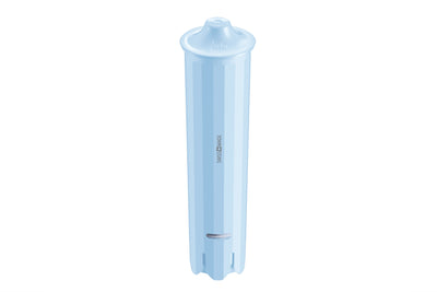 Cartouche filtrante CLARIS Blue+