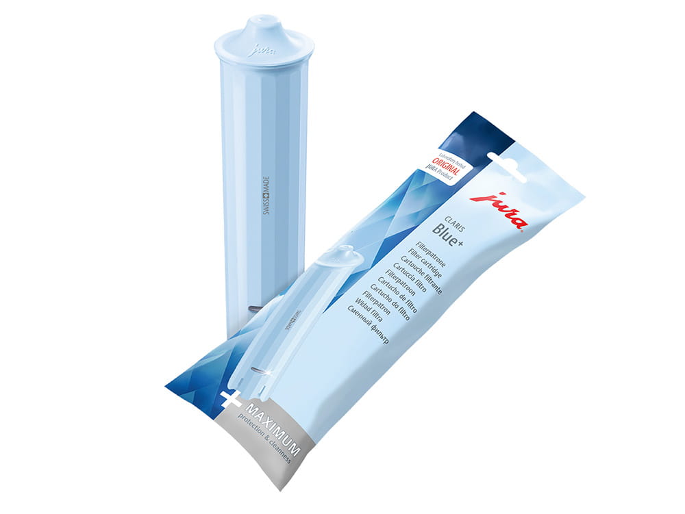 Cartouche filtrante CLARIS Blue+