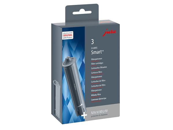 Cartouche filtrante CLARIS Smart+